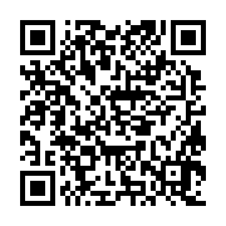 QR code for EJW386