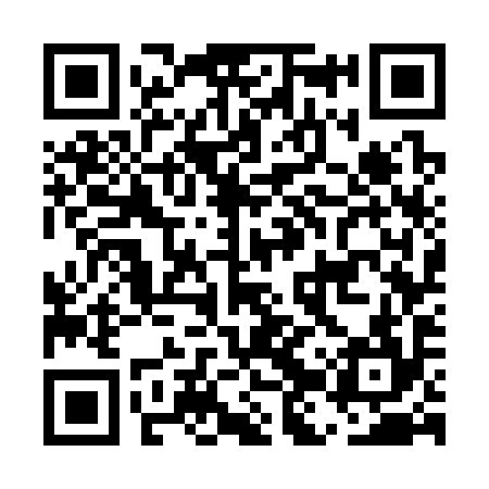 QR code for EJW394