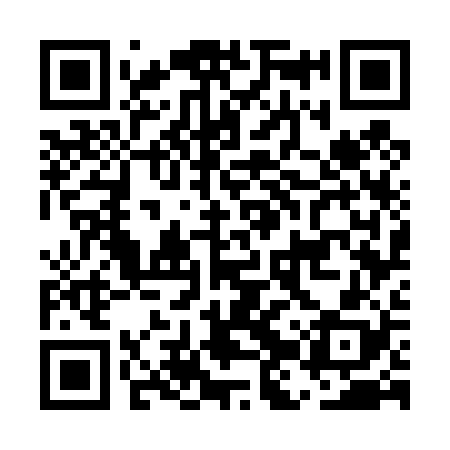 QR code for EJW428