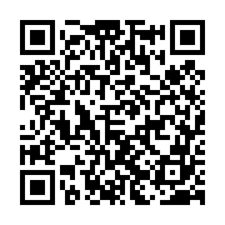 QR code for EJW462