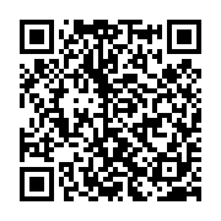 QR code for EJW490