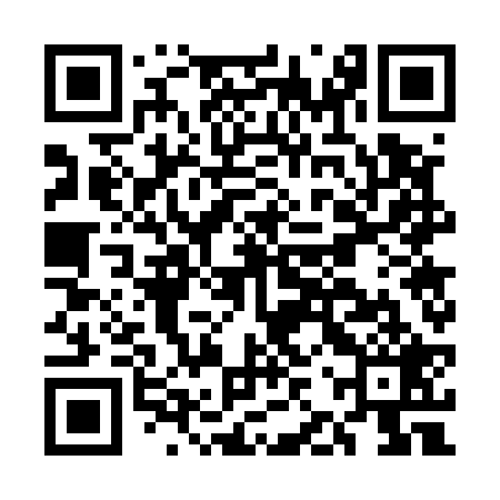 QR code for EJW529