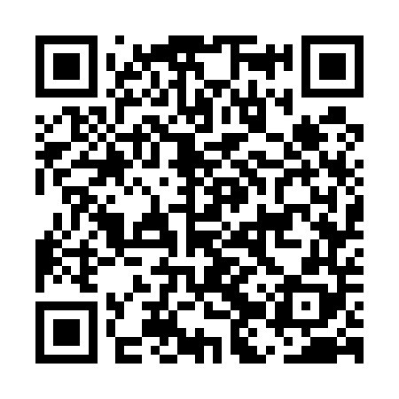 QR code for EJW548