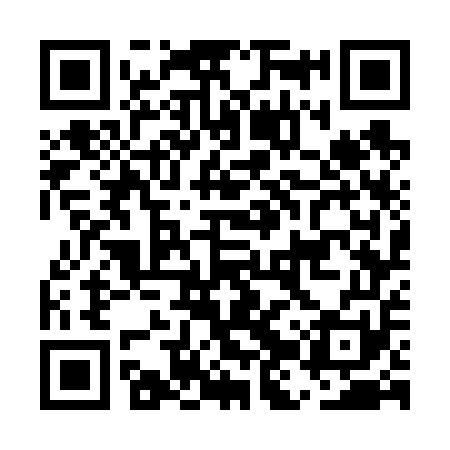 QR code for EJW651