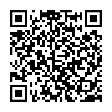 QR code for EJW739