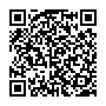 QR code for EJW749