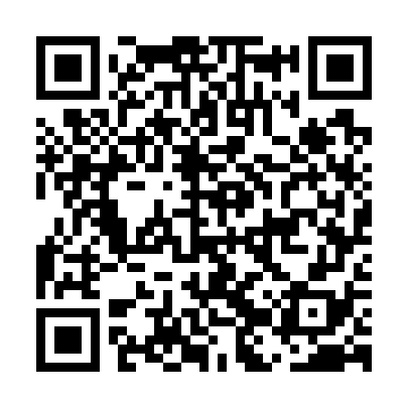 QR code for EJW778
