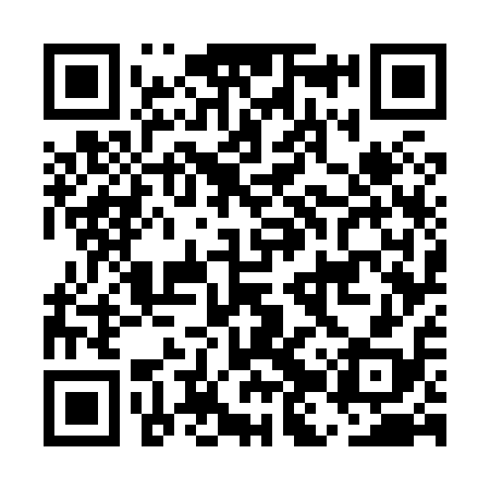 QR code for EJW818