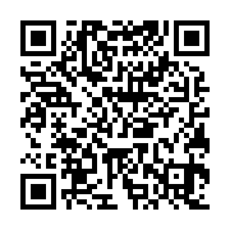 QR code for EJW831