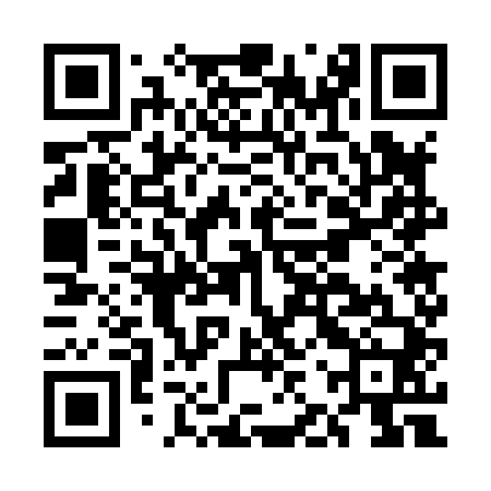 QR code for EJW840