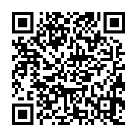 QR code for EJW874