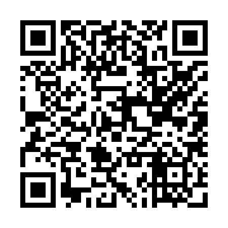 QR code for EJW889
