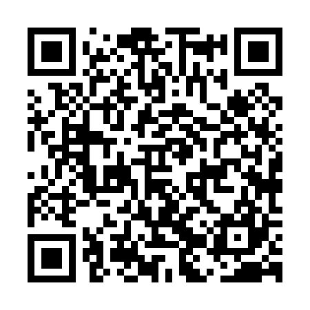 QR code for EJX027