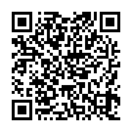 QR code for EJX139