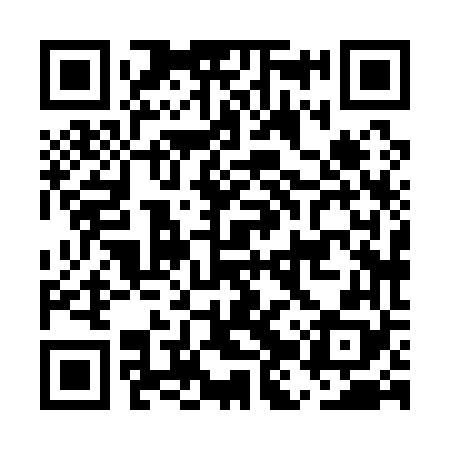 QR code for EJX168