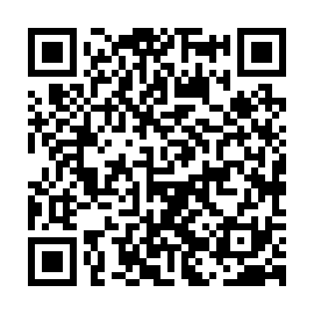 QR code for EJX231