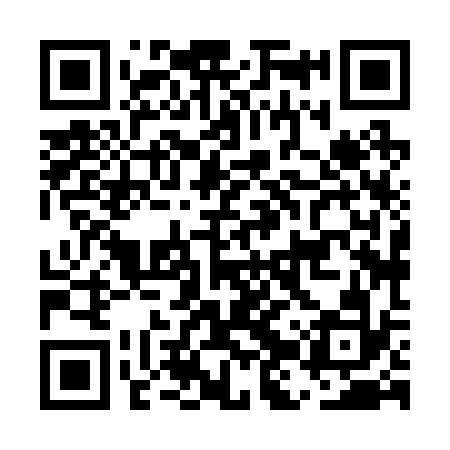 QR code for EJX232