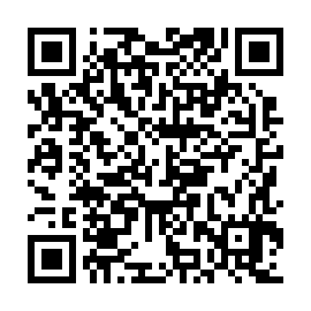 QR code for EJX287