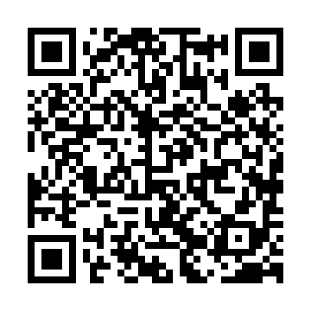 QR code for EJX298