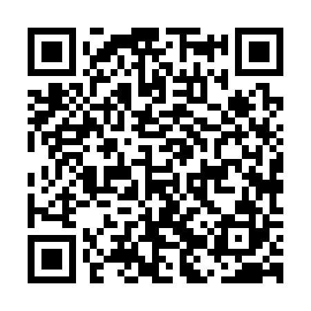QR code for EJX322