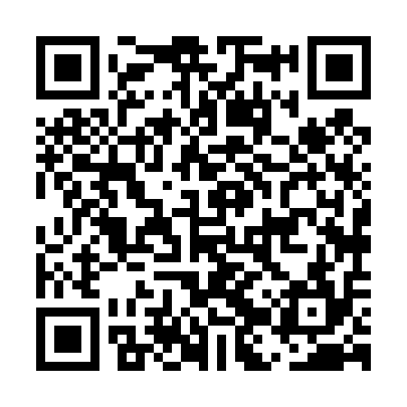 QR code for EJX414
