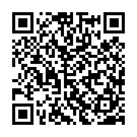 QR code for EJX422