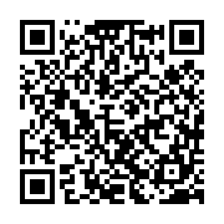 QR code for EJX454