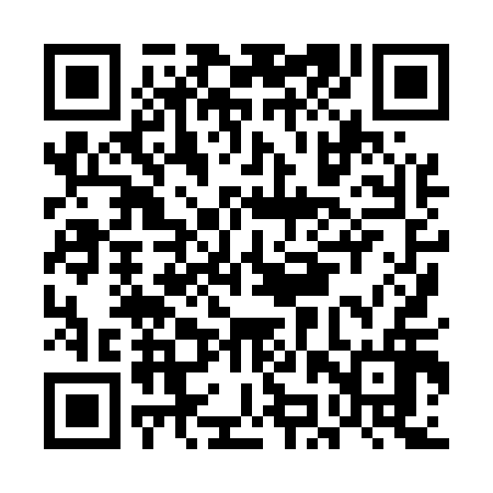 QR code for EJX516