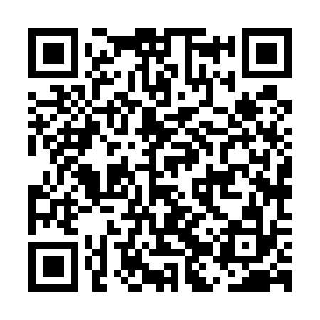 QR code for EJX532