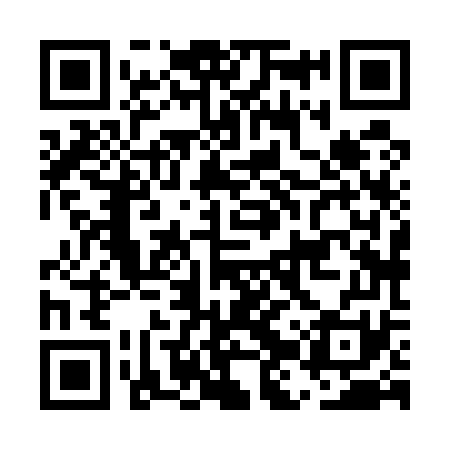 QR code for EJX571
