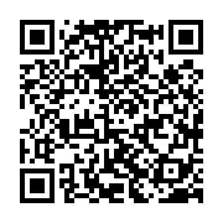 QR code for EJX579