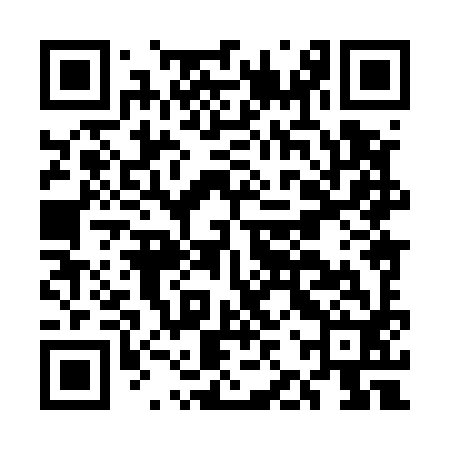 QR code for EJX592