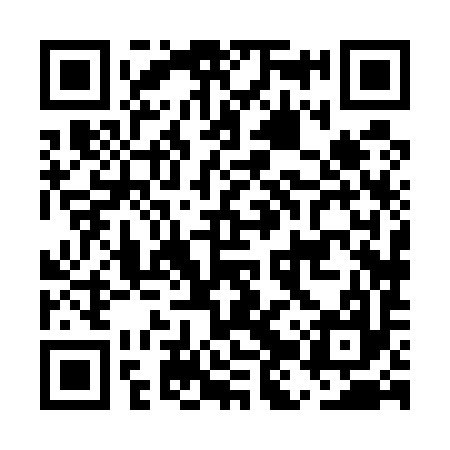QR code for EJX597