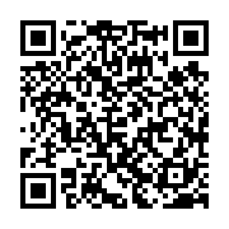 QR code for EJX630