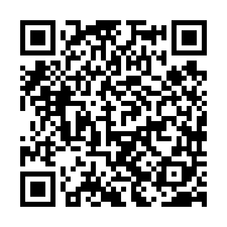 QR code for EJX648