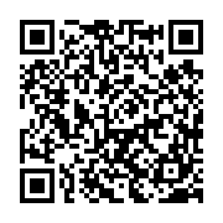 QR code for EJX664