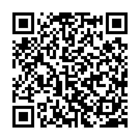 QR code for EJX721