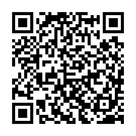 QR code for EJX790