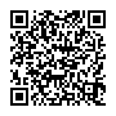 QR code for EJX811