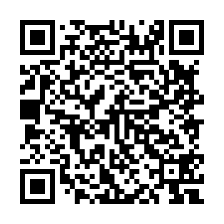 QR code for EJX818