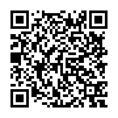 QR code for EJX830
