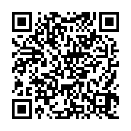 QR code for EJX862