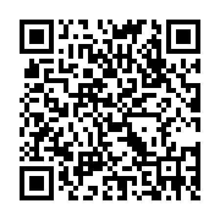 QR code for EJY057