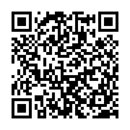 QR code for EJY064