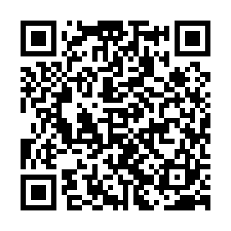 QR code for EJY123