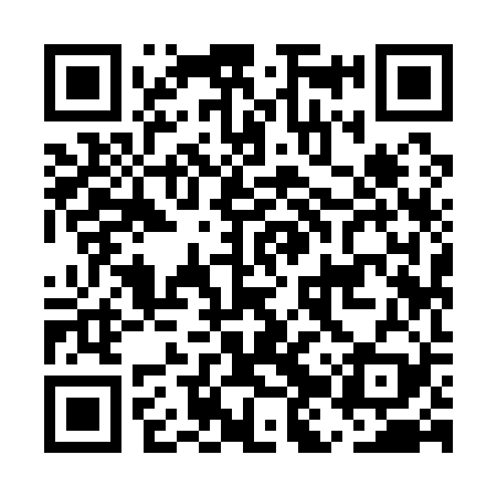 QR code for EJY129