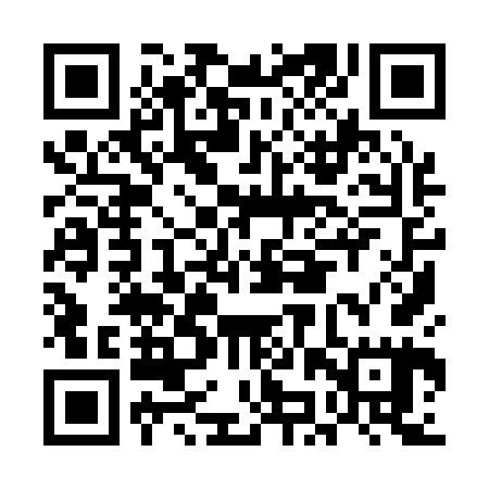 QR code for EJY165