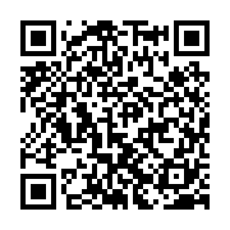 QR code for EJY270