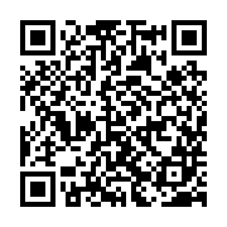 QR code for EJY282