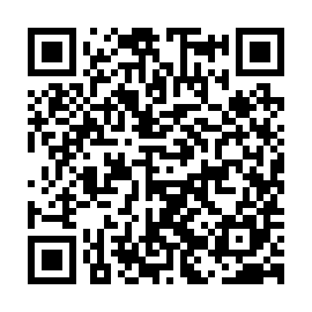 QR code for EJY285
